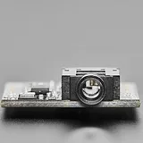 Pixelblaze Sensor Expansion Board - Image 3