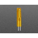 Ultra Thin 10K Thermistor - B3950 NTC - Image 2