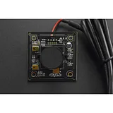 2 Megapixels USB Night Camera (with Microphone) - Image 3