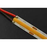 LED Flexible Strip Light (Warm White) - Image 4