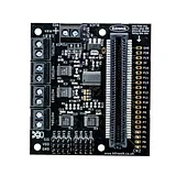 All-in-one Robotics Board for BBC micro:bit - Image 2