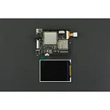 Maixduino AI Development Kit K210 RISC-V AI + lOT ESP32 - Image 1