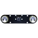 ZeroView - Image 2