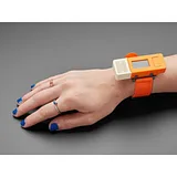 M5Stick-C IoT Development Kit with 2 Sensors + Watch Accessories - Image 2