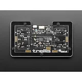 NeoTrellis M4 Acrylic Enclosure Kit - Image 4