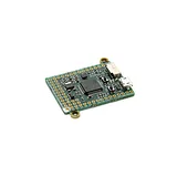 MicroPython pyboard v1.0 - Image 1