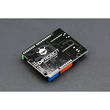 DFRduino M0 Mainboard (Arduino Compatible) - Image 1
