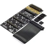 pHAT Stack - Solder Yourself Kit - Image 3