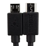 Mote Module Cables - 50cm - Image 1
