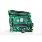 Raspberry Pi Compute Module 3+ 16GB - Image 2