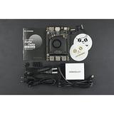 LattePanda Alpha 864 – Tiny Ultimate Windows / Linux Device - Image 2