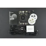 LattePanda Alpha 864 – Tiny Ultimate Windows / Linux Device - Image 2