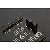 Gravity: IO Expansion Shield for DFRduino M0 - Image 8