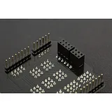 Gravity: IO Expansion Shield for DFRduino M0 - Image 8