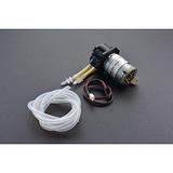 Gravity: Digital Peristaltic Pump - Image 1