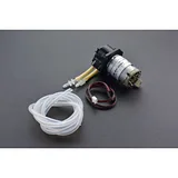 Gravity: Digital Peristaltic Pump - Image 1
