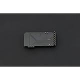 Bluetooth 2.0 Module V3 For Arduino - Image 2