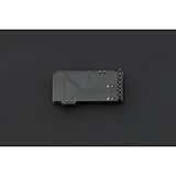 Bluetooth 2.0 Module V3 For Arduino - Image 2