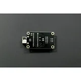 USBtinyISP-Arduino bootloader programmer - Image 3