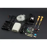 EcoDuino -  An Auto Planting Kit - Image 3
