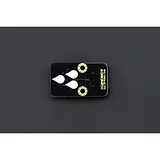 Gravity: Steam Sensor - Image 3