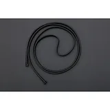 Mesh cable guide (1.25m) (49.21) - Image 1