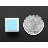 Aluminum Heat Sink for Raspberry Pi 3 - 15 x 15 x 15mm - Image 6