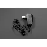 Wall Adapter Power Supply 7.5VDC 1A (American Standard) - Image 1