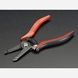 Hakko Professsional Quality 20-30 AWG Wire Strippers [CSP-30-1] - Image 4