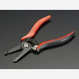 Hakko Professsional Quality 20-30 AWG Wire Strippers [CSP-30-1] - Image 4