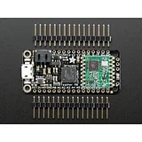 Adafruit Feather M0 RFM69HCW Packet Radio - 433MHz - Image 5