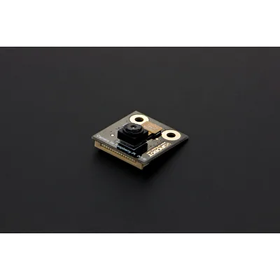 Camera for Raspberry Pi