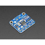 Adafruit Universal Thermocouple Amplifier MAX31856 Breakout - Image 3