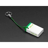 FIDO U2F Security Key - U2F USB Two Step Authentication Security [2nd Generation] - Image 1