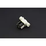12V Solenoid Valve 1/2 - Image 1
