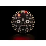 Circuit Playground Express Educator's Pack - Image 7