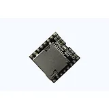 Mini MP3 Player - Image 3