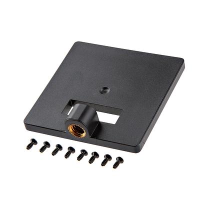 Tripod Mount for Raspberry Pi Camera Modules - SparkFun Electronics