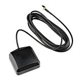 u-blox Multi-band Active GNSS Antenna - L1, L5 (ANN-MB5) - Image 1
