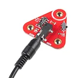 Audio Cable TRS - 1m - Image 2