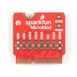 SparkFun MicroMod Update Tool - Image 3