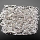 NeoPixel LED Outdoor Netting - 20 x 20 LEDs - 1x1 Meter Sizing - Image 8