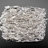 NeoPixel LED Outdoor Netting - 20 x 20 LEDs - 1x1 Meter Sizing - Image 8