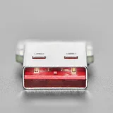Adafruit Reversible USB Type A Plug Connector Breakout - Image 5