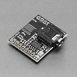 Pixelblaze Sensor Expansion Board - Image 4