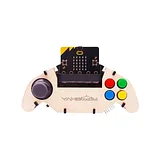 Yahboom Gamepad Joystick Breakout Board for BBC Micro:bit - Image 1