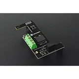 RS485 Connector Expansion Shield for LattePanda V1 - Image 1