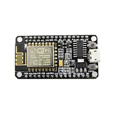 NodeMCU V2 ESP8266 Development Board - Image 1