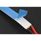 LED Flexible Strip Light (Warm White) - Image 5