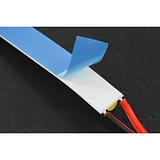 LED Flexible Strip Light (Warm White) - Image 5